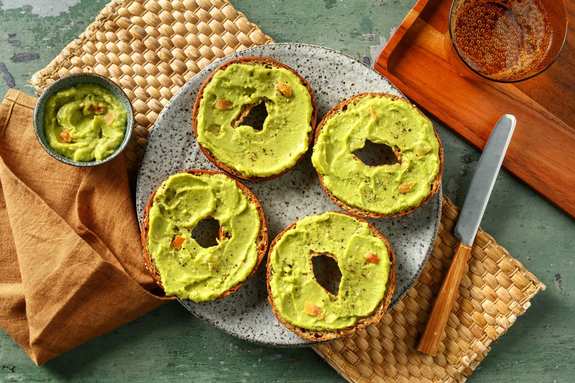 Greenchef 5 (1)