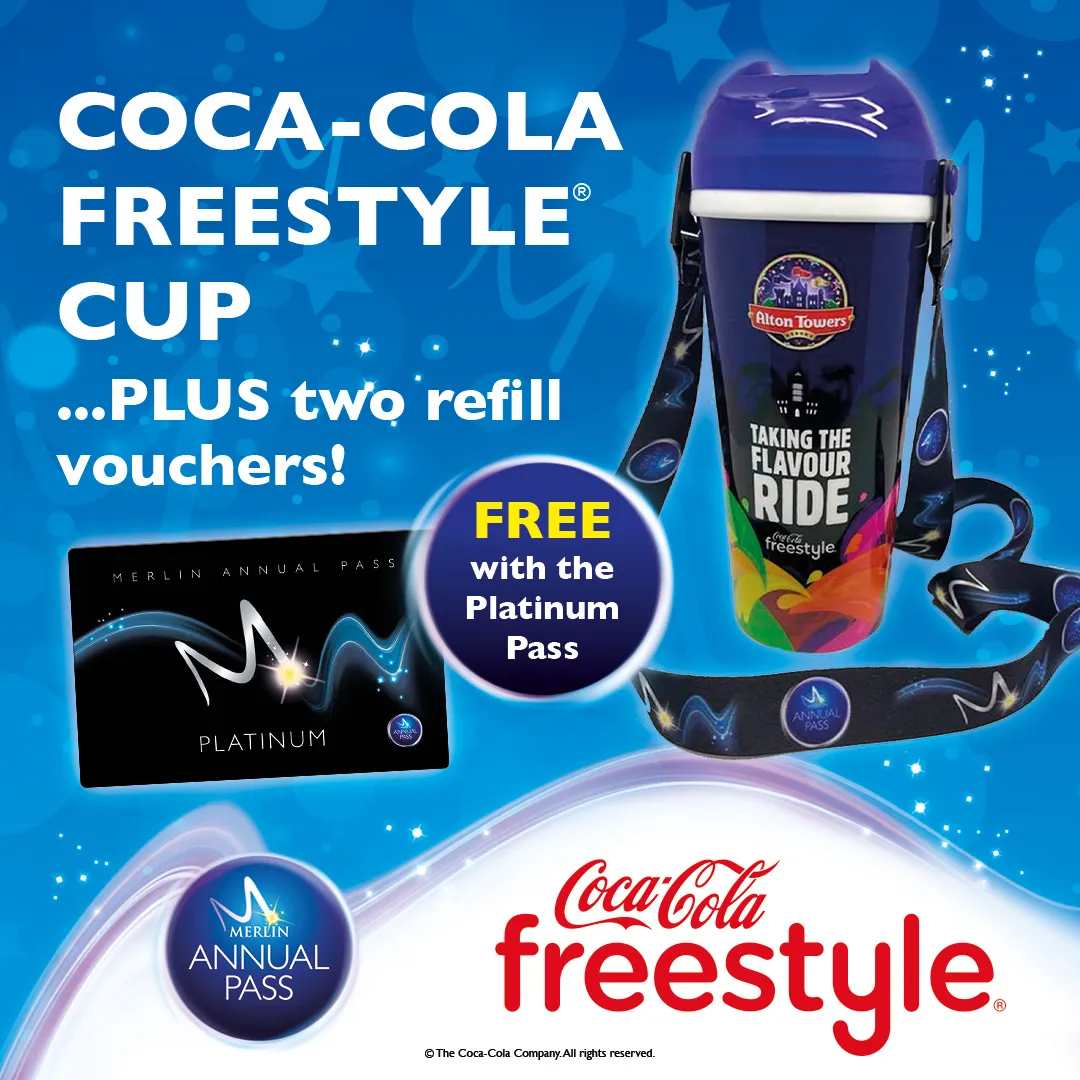 MAP Coke Freestyle 1080 X 1080 V3