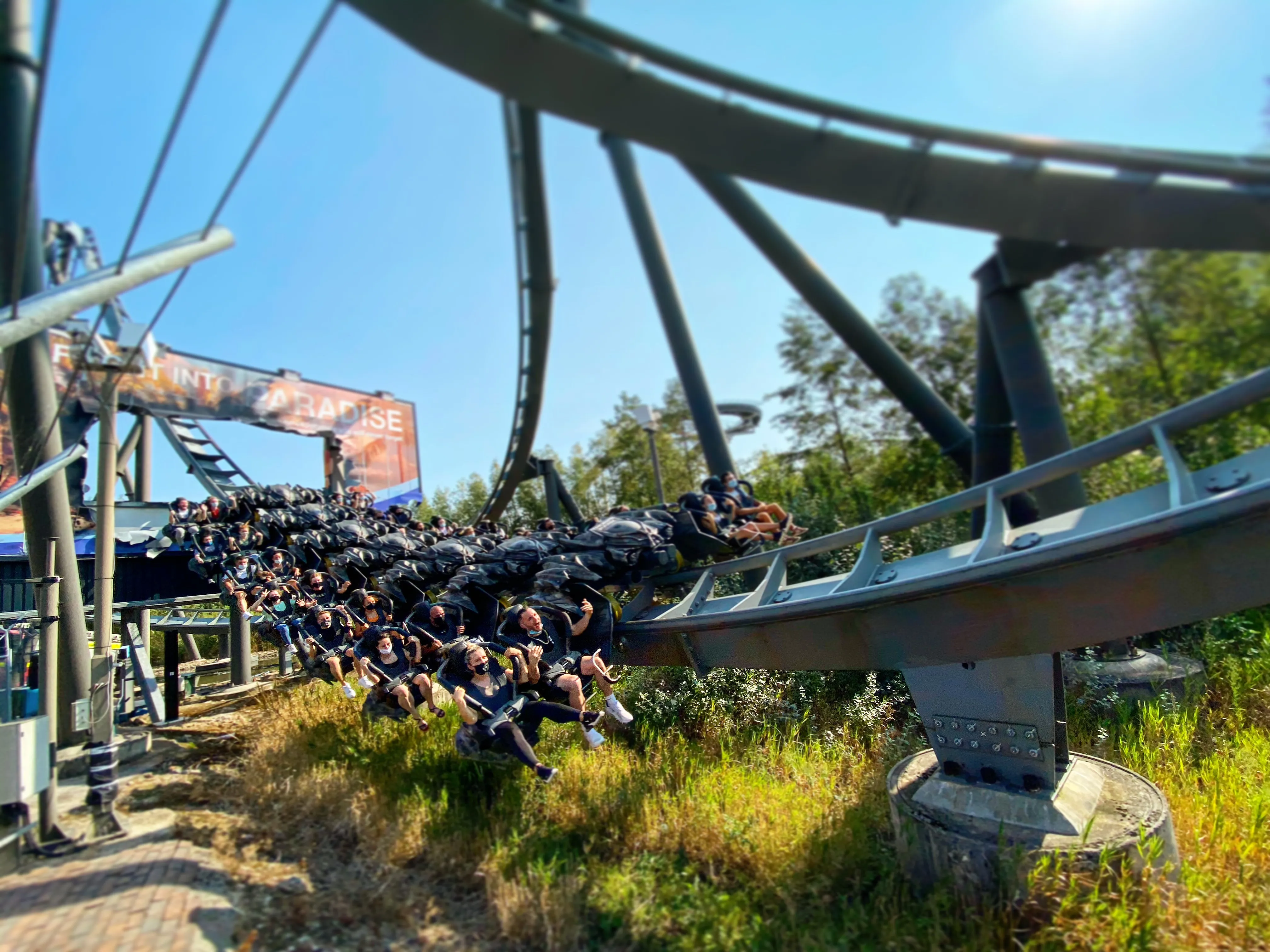 @uk_coaster_media at THORPE PARK Resort