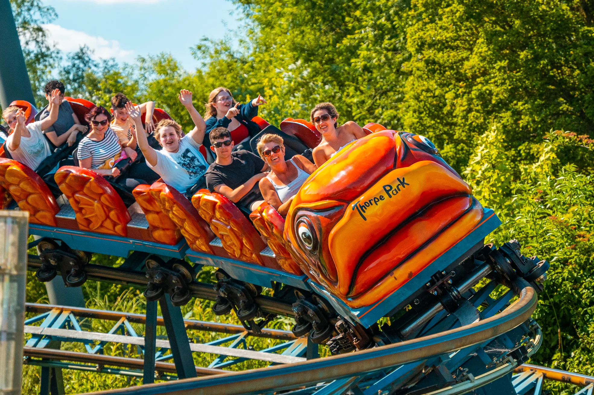 Ride Photos, J Silkstone 24 (1)